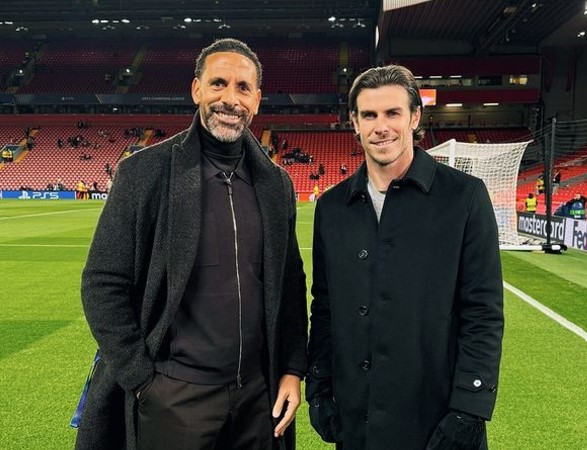 gareth-bale-rio-ferdinand.jpg