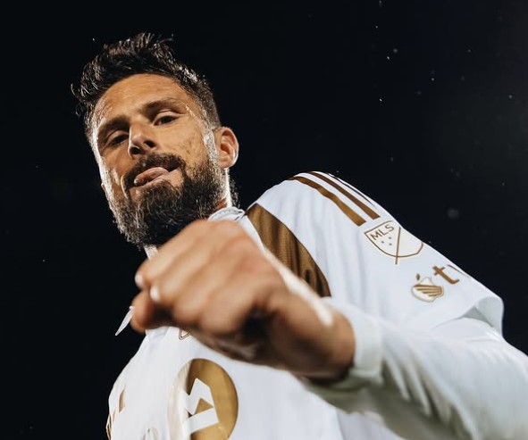 giroud.jpg