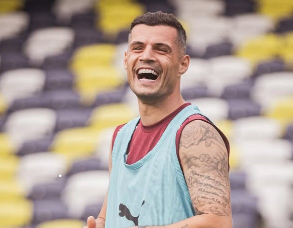 granit-xhaka.jpg