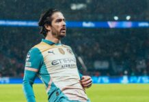 Jack Grealish dostaje szansę, w którą po prostu musi się rzucić!