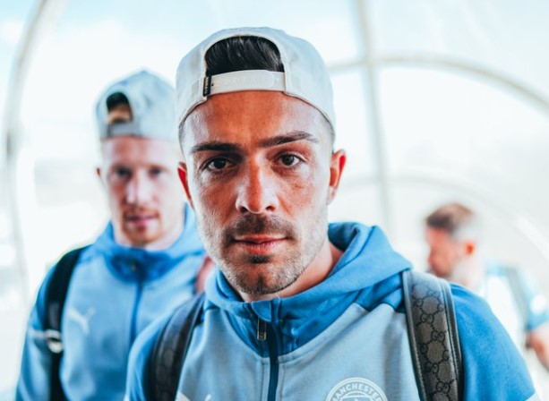 jack-grealish.jpg