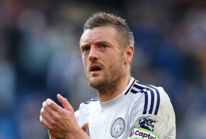 jamie-vardy.jpg