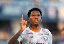 Zawodnicy bez kontraktu w 2025 roku: Najlepsze dostępne transfery Bosmana