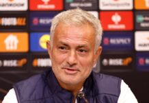 Sprowadzi jedną z największych gwiazd piłkarskiego cyrku do Mourinho