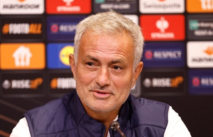 jose-mourinho.jpg