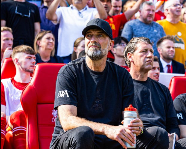jurgen-klopp-2.jpg