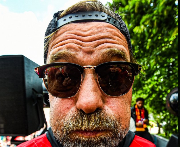 jurgen-klopp-3.jpg