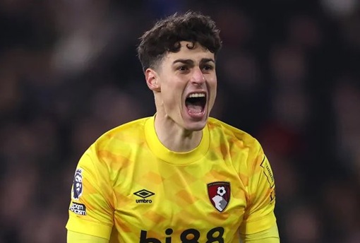 kepa