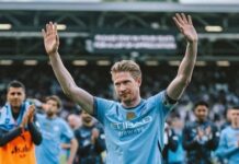 Transferowy hit Napoli