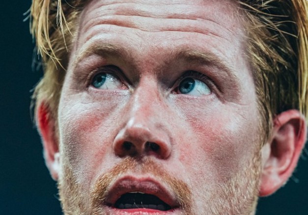 kevin-de-bruyne.jpg