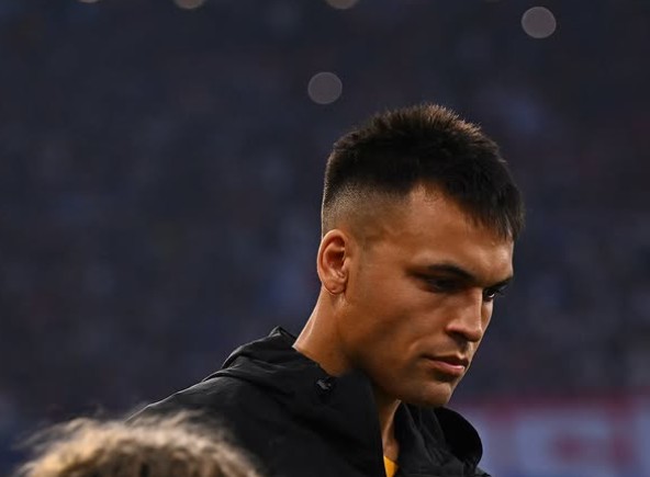 lautaro-martinez.jpg