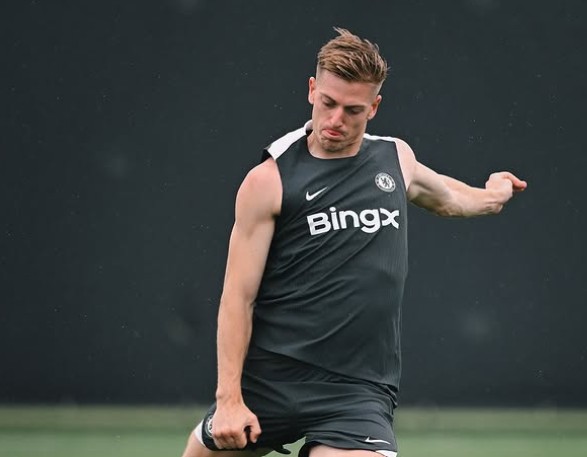 liam-delap-1.jpg