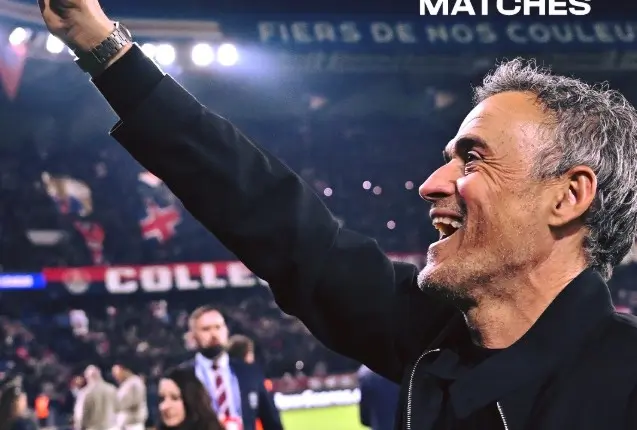 luis-enrique.webp