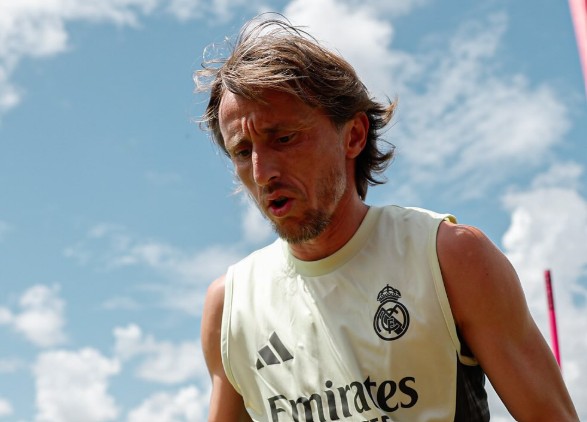 luka-modric.jpg