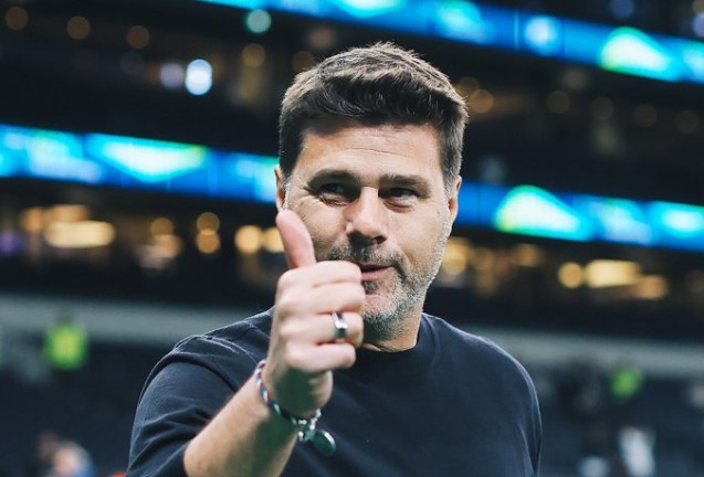 mauricio-pochettino.jpg
