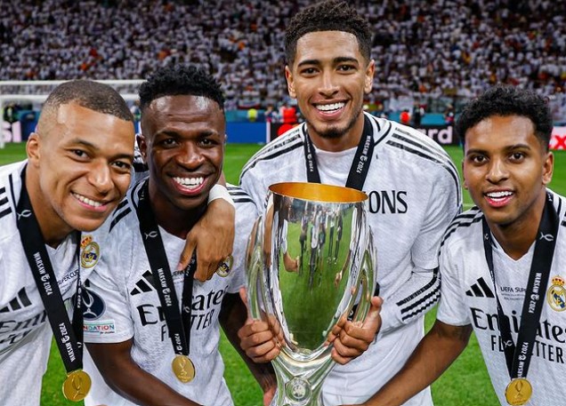mbappe-vinicius-bellingham-rodrygo.jpg