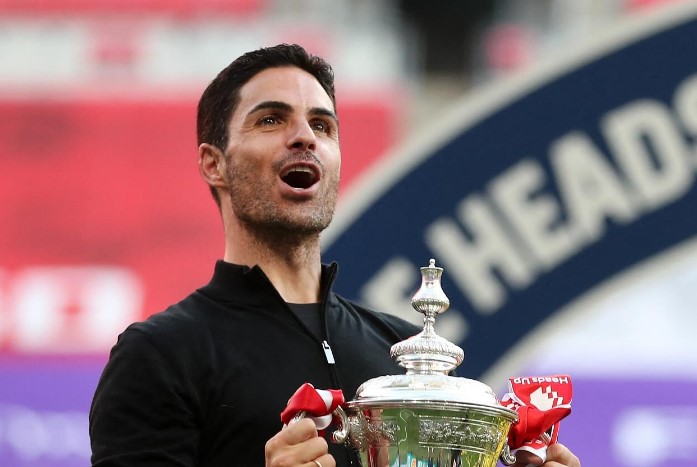 mikel-arteta-1.jpg