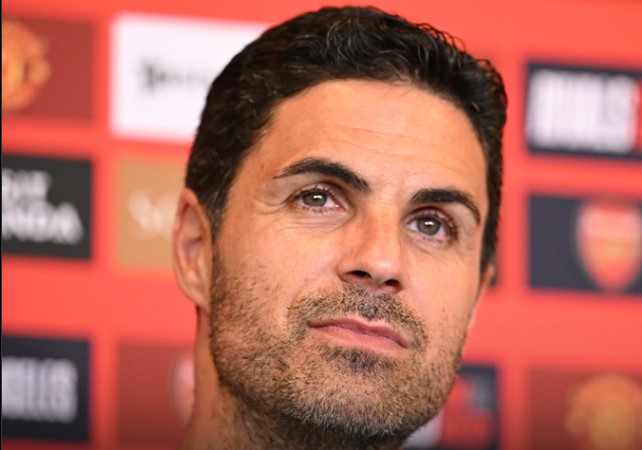 mikel-arteta-2.jpg