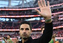 Arsenal idzie na kolejny szokujący transfer z Chelsea!