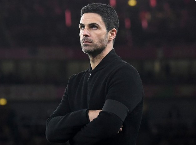 mikel-arteta-3.jpg