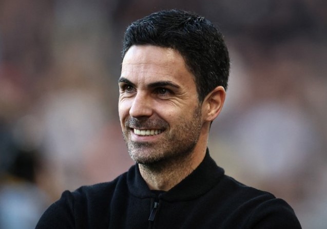 mikel-arteta.jpg