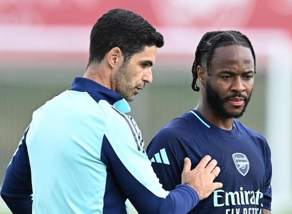 mikel-arteta-sterling.jpg