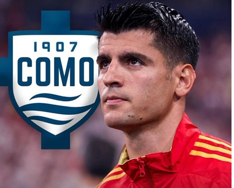 morata