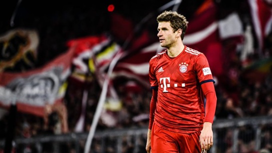 muller