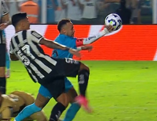 neymar.jpg