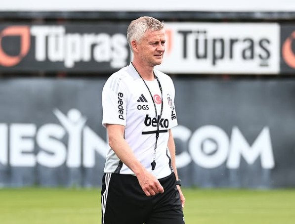 ole-gunnar-solskjaer.jpg