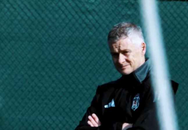 ole-solskjaer.jpg