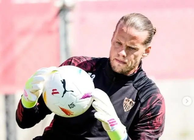 orjan-nyland-1.webp