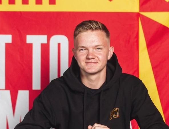 oskar-nilsson.jpg