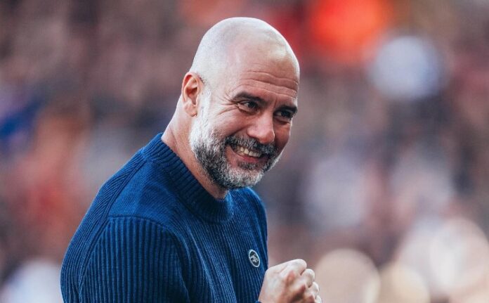 pep-guardiola-1.jpg