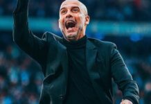 Nie pomogło to, że Arne Slot przerwał swoje wakacje, aby przekonać gracza – Manchester City wygrywa mecz transferowy