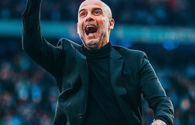 pep-guardiola-2.jpg