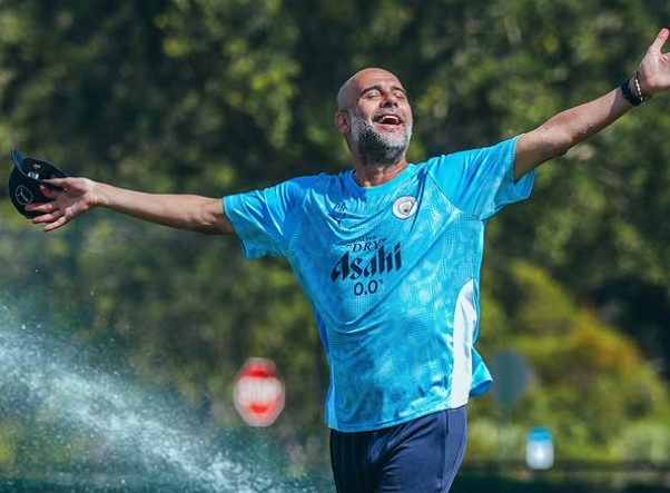 pep-guardiola.jpg