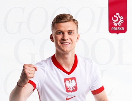polska