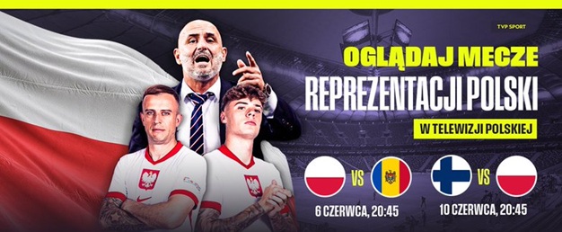 polska