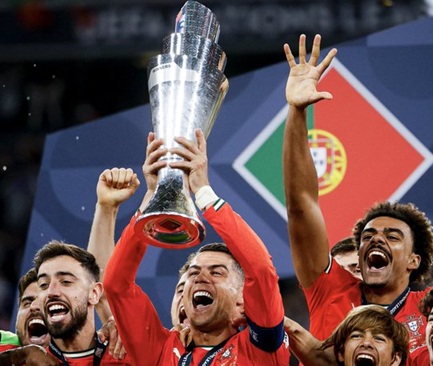 portugalia