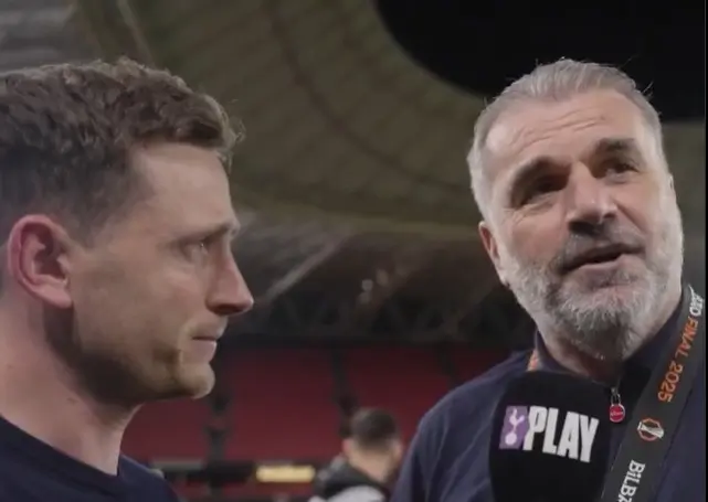postecoglou-2.webp