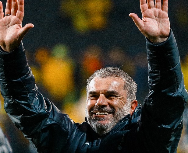 postecoglou.jpg