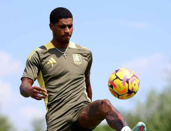 rashford.jpg