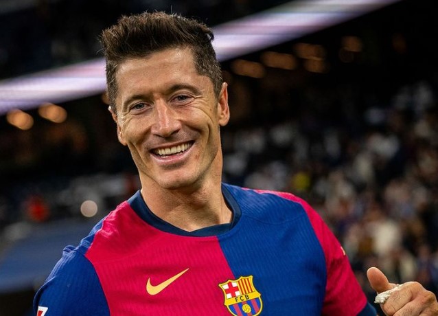 robert-lewandowski.jpg