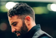 Manchester United przyspiesza starania o pozyskanie dwóch transferów za 100 milionów euro