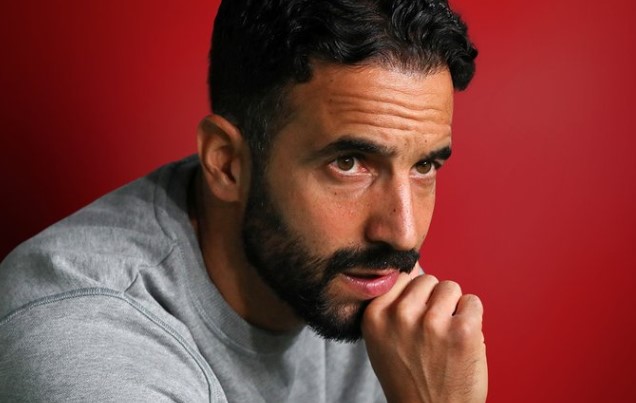 ruben-amorim-1.jpg
