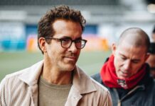 Nie rezygnując z niemożliwego podpisania kontraktu z zawodnikiem Manchesteru United