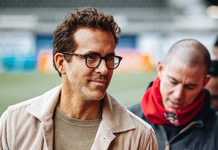 ryan-reynolds-1.jpg