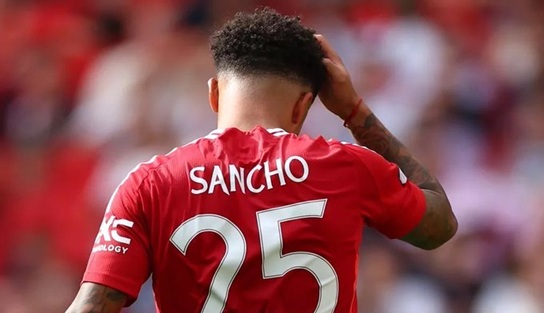 sancho