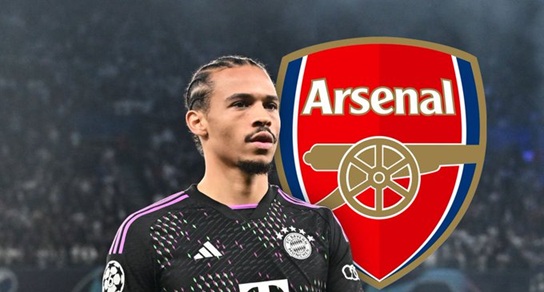 sane